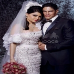 Haifa wahbi sur yala.fm